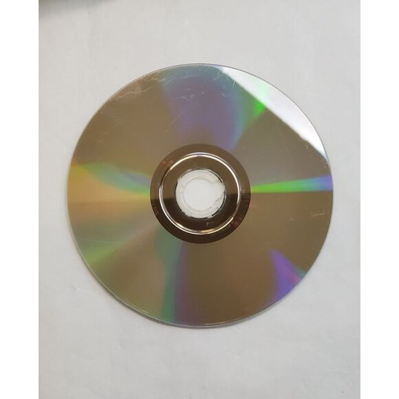 X2 X-Men United DVD 2003 - Fullscreen Edition 2-Disc Set - Picture 4 of 9